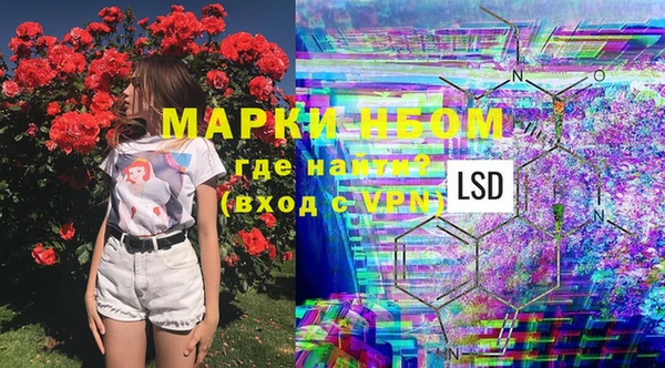 прущие крисы Михайловск