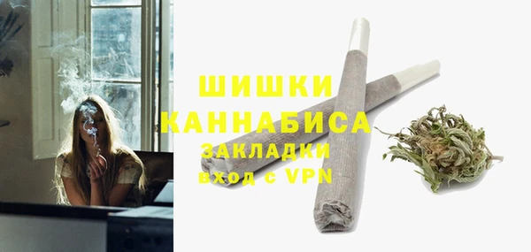 2c-b Михайлов