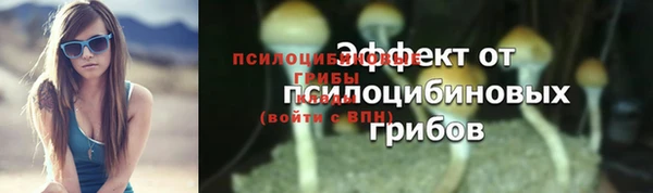 мдма Михайловка