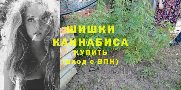 2c-b Михайлов