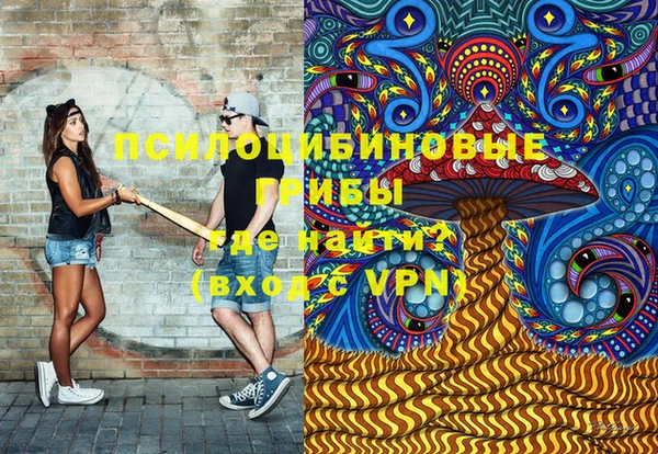 2c-b Михайлов