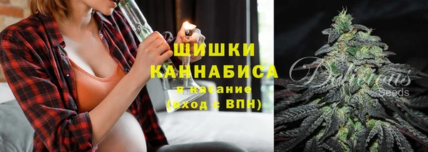 2c-b Михайлов